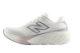 New Balance Fresh Foam 880 v15 (W8801S6-B) blanc 2