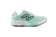 New Balance Fresh Foam X 880 v15 (W8803SS-B) grün 1