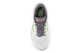 New Balance Fresh Foam X 880V14 (W880-1D-F14) grau 5