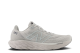 New Balance Fresh Foam X 880v14 (M880M14) grau 5