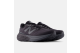 New Balance Fresh Foam X 880v15 GORE TEX (M880G-B15) schwarz 4