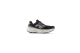 New Balance sneakers New Balance talla 47.5 (W880H15-B) schwarz 5