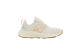 New Balance Fresh Foam X Cruz v3 (WCRUZAG3) beige 1
