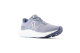 New Balance Fresh Foam X Evoz ST (WEVOV-LG) grau 2