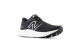 New Balance Fresh Foam X Evoz ST (WEVOVLK) schwarz 5