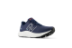 New Balance Fresh Foam X Evoz ST (MEVOVCA) blau 2