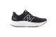 New Balance Fresh Foam X Evoz ST (WEVOVLK) schwarz 6