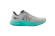 New Balance Fresh Foam X Evoz v3 (MEVOZ-CC3) grau 5