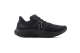 New Balance Fresh Foam X EVOZ v3 (MEVOZTB3) schwarz 5