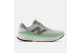 New Balance Fresh Foam X EVOZ v4 (MEVOZLG4) grau 1