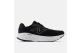 New Balance Fresh Foam X Evoz v4 (MEVOZLK4) schwarz 1