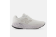 New Balance FreshFoam X Evoz v4 (WEVOZLW4) weiss 1