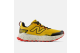 New Balance Fresh Foam Garoe Garo (MTGAROI2) gelb 1