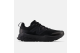 New Balance Fresh Foam Garo (MTGAROK2) schwarz 1