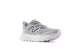New Balance Fresh Foam X Garo V2 (WTGAROS2) grau 5