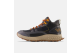New Balance Fresh Foam X Hierro Mid Gore Tex (MTHIMCGE) bunt 2