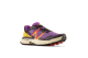 New Balance Fresh Foam X Hierro v7 (MTHIERM7) lila 2