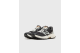 New Balance Fresh Foam Hierro v7 (WTHIER7X-B) schwarz 2