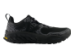 New Balance Fresh Foam X Hierro v8 GTX (WTHIGA8) schwarz 5