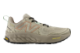 New Balance Fresh Foam X Hierro v8 GORE TEX (WTHIGD8) grau 5