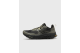 New Balance Fresh Foam X Hierro v8 (UHIERAC) schwarz 5