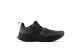 New Balance Fresh Foam X Hierro v8 (UHIERAE) schwarz 1