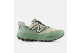 New Balance Fresh Foam X Hierro v9 Gore Tex (MTHIGLA9) bunt 1