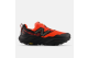 New Balance Fresh Foam X Hierro v9 Gore Tex (MTHIGLC9) orange 1