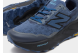 New Balance Fresh Foam X Hierro v9 (MTHIER-B9) azul 5