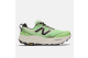 New Balance Fresh Foam X Hierro v9 (MTHIERF9-D) grün 1