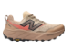 New Balance Fresh Foam X Hierro v9 (MTHIERV9-D) beige 1