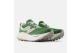 New Balance Fresh Foam X Hierro v9 (WTHIERE9) grün 4