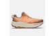New Balance Fresh Foam X Hierro v9 (WTHIERG9-B) bunt 1