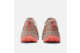 New Balance Fresh Foam X Hierro v9 (WTHIERV9) beige 5