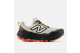 New Balance Fresh Foam X Hierro v9 (WTHIERX9) beige 1