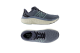 New Balance Fresh Foam X Kaiha Road (MKAIRCA1) grau 5