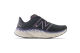 New Balance new balance 997h rain cloudcobalt blue rain cloudcobalt blue (MMORCI4) grau 5