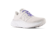 New Balance Womens Fresh Foam X More v4 (WMOR-VM4) grau 5