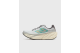 New Balance Fresh Foam X More v5 (MMORLJ5) grau 6