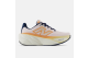 New Balance Fresh Foam X More v5 (WMORLT5) weiss 1