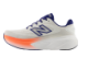 New Balance Fresh Foam More v6 X (MMOR2L4-D) bianco 2