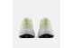 New Balance Fresh Foam X More v6 (WMOR6JS) gelb 5