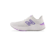 New Balance Fresh Foam X Vongo v5 (WVNGONE5) branco 2