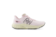 New Balance Fresh Foam Evoz V3 (WEVOZCP3) pink 5