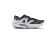 New Balance Fuel Cell Rebel v4 FuelCell (MFCXLK4) grau 1
