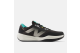 New Balance FuelCell 796v4 (MCH796B4) schwarz 1