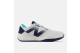 New Balance FuelCell 796v4 (MCH796D4) bunt 1
