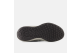 New Balance FuelCell 796v5 Padel (W79651X) gris 5