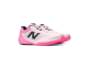 New Balance FuelCell 996v6 (M9969UJ) pink 6