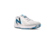 New Balance FuelCell 996v4.5 (MCH996N4) weiss 2